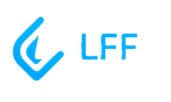 lffdesigns